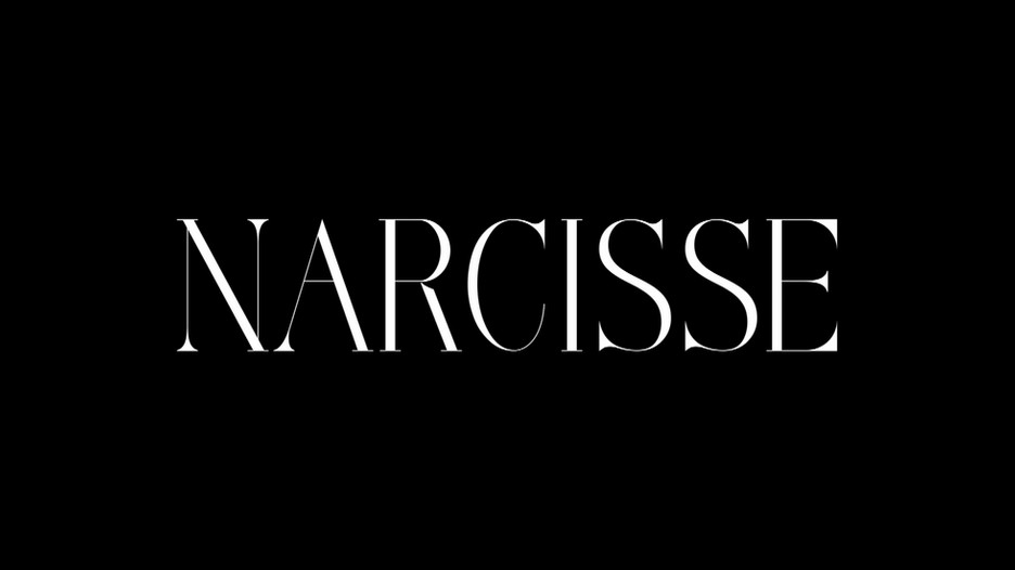 Narcisse Agency